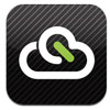 Illustration for article titled The New Essential Apps January 2012